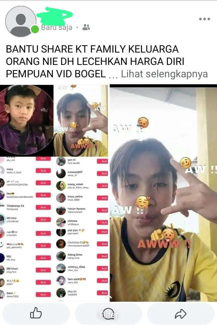 Gambar