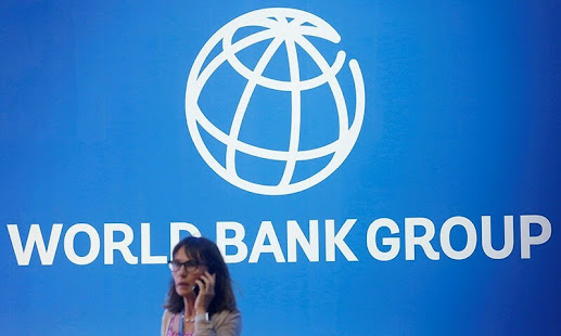 Pakistan needs long-term reforms to revive exports: World Bank