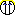 :hawk: