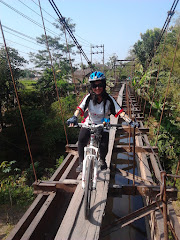 Waduk Cengklik