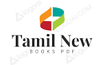 Tamil New Books Pdf-Download Free Tamil Novels,Magazines,Tnpsc Material