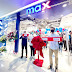 Max Fashions Hadir di Kota Depok