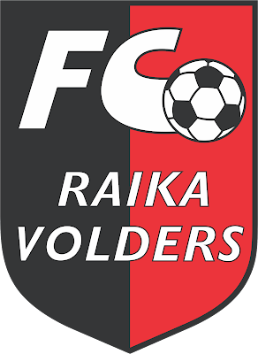 FC VOLDERS