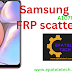 Samsung A10s A107F FRP Scatter file Download epateletech 