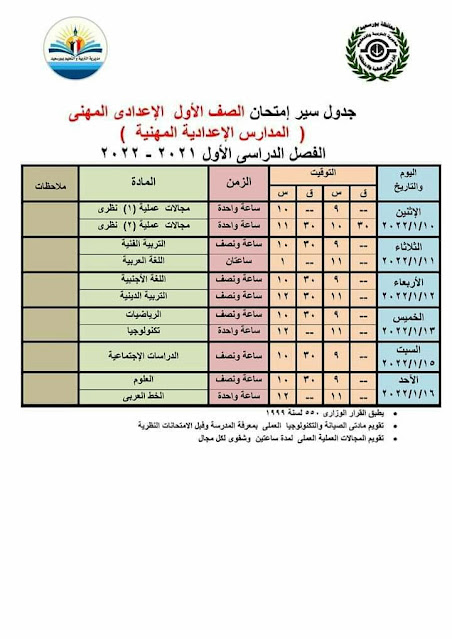 ننشر  جداول امتحانات نصف العام للعام الدراسي 2021_2022 للمرحلتين الإبتدائية والإعدادية #محافظة_بورسعيد AVvXsEhj8l3a02e0VPWeSNoUCM30H-kyEGccvII7_2n6YHrD_VEYHZouAh3JypPsMGjflDZzawnPQISqjh3yfxcilJHRZDgYmIpTyaJS5LHjjDlRj0gYU60_CqwR5KhREQpMQxOXHClIQYJ5lKibiqWfRI2A3fYtyvKLYSnSLI0VLC15-ATIucZdLATmI4En=w452-h640