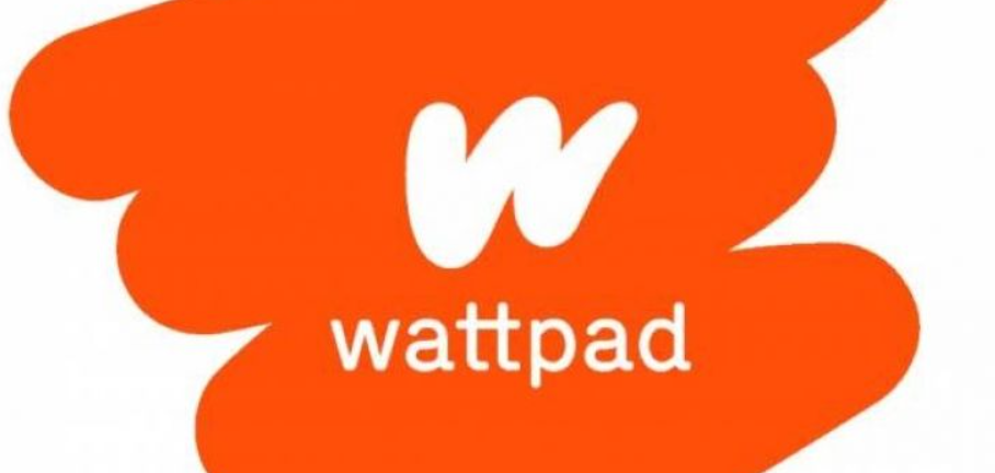 Mudah! Cara Menggunakan Wattpad Agar Menghasilkan Uang