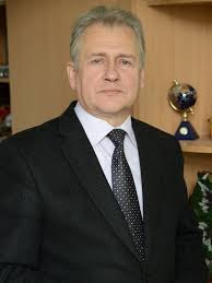 Грищук Олександр Казимирович