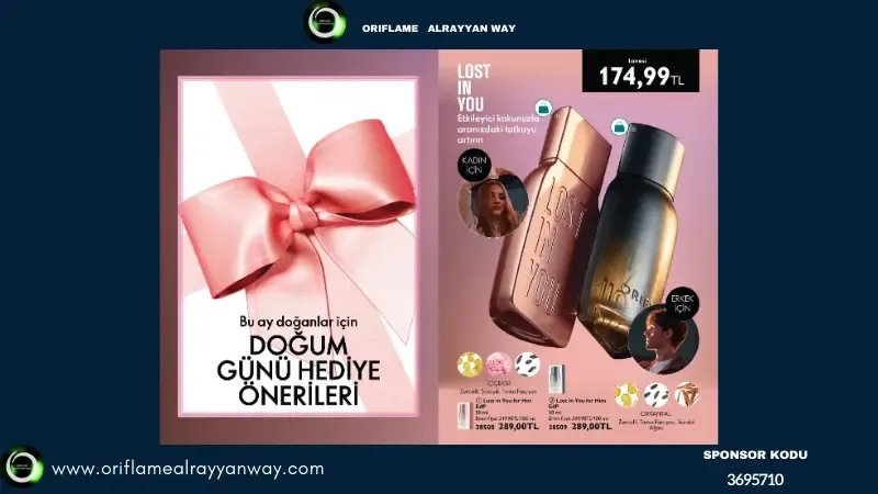 oriflame-catalog -2-2022