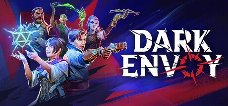 dark-envoy-pc-cover