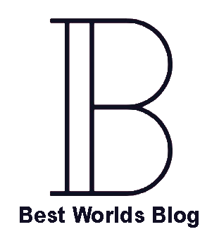 Home - Bestworldsblog