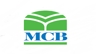 https://www.mcb.com.pk - MCB Bank Jobs 2021 in Pakistan