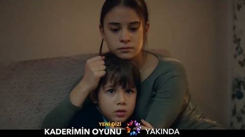 kaderimin oyunu release date