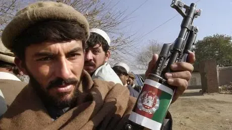 مقتل مقاتلين من طالبان واعتقال آخرين بعد سيطرة المليشيات الأفغانية على 3 مناطق شمال كابول (تقارير)