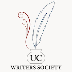 UC Writers Society