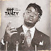 Cef Tanzy - The Coach (Álbum)  [FREE DOWNLOAD]