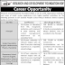 Latest Research & Development Foundation RDF Hyderabad Jobs 2023