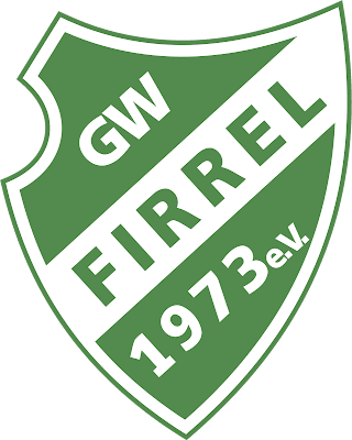 SPORTVEREIN GRÜN-WEISS FIRREL