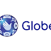Globe supports reassessment of spectrum fees