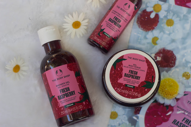 Review-The-Body-Shop-Raspberry-Range-By-The-Fabulosity-Diary