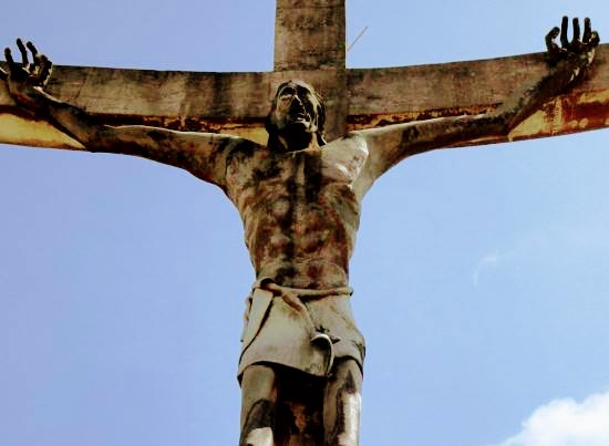 Imagem