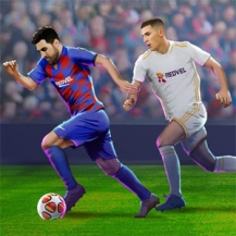 Download Soccer Star 2021 Top Leagues v2.8.0 MOD APK For Android