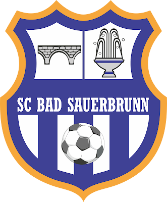 SC BAD SAUERBRUNN