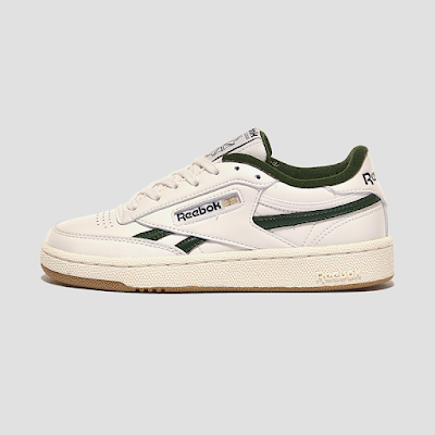 Giày Reebok club revenge