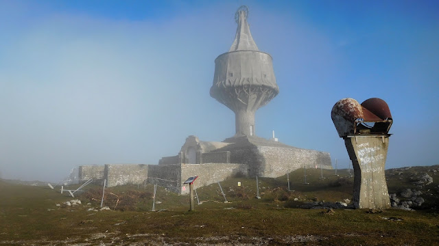 Virgen de Orduña