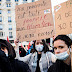  La meilleure rentrée possible sera celle des luttes de la jeunesse et du monde du travail !