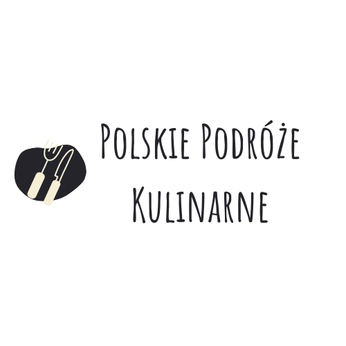 Polskie Podróże Kulinarne