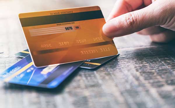 Kartu ATM BNI Tidak Bisa Digunakan Transaksi
