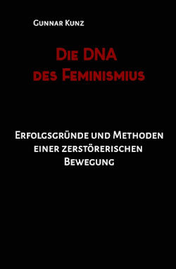 Die DNA des Feminismus