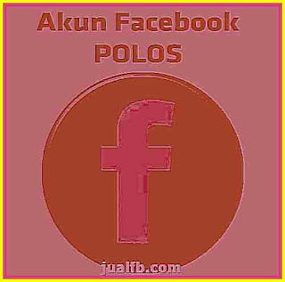 jual akun facebook polos jual akun facebook fress jual akun facebook marketplace jual akun facebook umur 1 tahun jual akun facebook berfoto jual akun facebook Halaman jual akun facebook Fanpage jual akun facebook Untuk Game jual akun facebook Murah jual akun fb polos jual akun fb fress jual akun fb marketplace jual akun fb umur 1 tahun jual akun fb berfoto jual akun fb Halaman jual akun fb Fanpage jual akun fb Untuk Game jual akun fb Murah jualakunfacebookpolos jualakunfacebookfress jualakunfacebookmarketplace jualakunfacebookumur1tahun jualakunfacebookberfoto jualakunfacebookHalaman jualakunfacebookFanpage jualakunfacebookUntukGame jualakunfacebookMurah jualakunfbpolos jualakunfbfress jualakunfbmarketplace jualakunfbumur1tahun jualakunfbberfoto jualakunfbHalaman jualakunfbFanpage jualakunfbUntukGame jualakunfbMurah jual akun fb jual akun fb lama jual akun fb tua jual akun fb kosongan jual akun fb ads jual akun fb cookies jual akun fb fresh jual akun fb bm jual akun fb shopee jual akun facebook jual akun facebook lama jual akun facebook kosongan jual akun facebook ads jual akun facebook 5000 teman jual akun facebook tua jual akun facebook murah dan aman jual akun facebook gaming jual akun facebook fresh jual akun facebook verif ktp jual akun facebook 2020 jual akun facebook business manager jual akun facebook lawas jual akun facebook bm jual beli akun facebook beli akun fb cara jual akun facebook jual akun ff di facebook cara jual akun ff facebook jual akun facebook old jual beli akun fb jual akun fb 2020 jual akun fb business manager jual akun fb lawas cara jual akun fb jual akun ff di fb cara jual akun ff fb jual akun fb gaming jual akun fb old jual akun fb 5000 teman #jualfacebook #jualfb #jualakunfacebookkosongan #jualakunfacebook2020 #jualakunfacebooklama #jualakunfacebookbusinessmanager #jualakunfacebooklawas #jualakunfacebookads #jualakunfacebookbm #jualbeliakunfacebook #beliakunfb #carajualakunfacebook #jualakunffdifacebook #carajualakunfffacebook #jualakunfacebookgaming #jualakunfacebookmurah