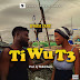 STREAM: Kwesi Zane - Ti WuT3 (Prod. By Walid Beats)