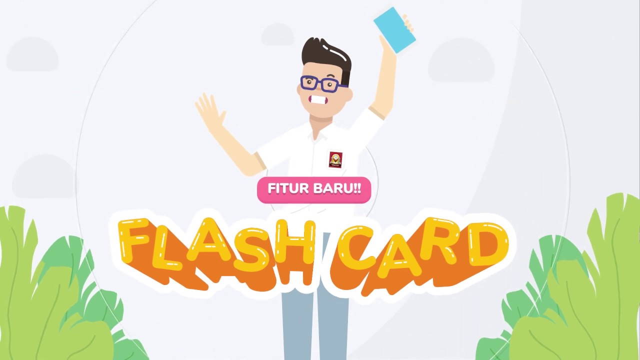 Rekomendasi Aplikasi dan Game Edukasi Smartphone Untuk Anak, Apa Saja?