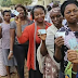 US Govt Reacts As Soludo Wins Anambra Guber Election