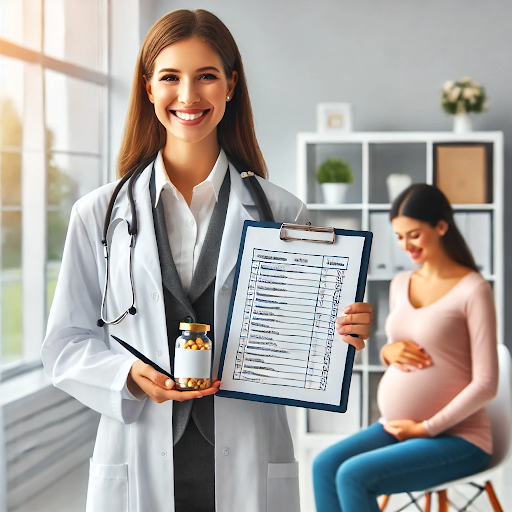 Best prenatal vitamins Top prenatal vitamins 2025 Essential vitamins for pregnancy Folic acid for pregnancy Prenatal supplements for expecting moms DHA and Omega-3 for baby development Iron-rich prenatal vitamins Vegan prenatal vitamins When to start prenatal vitamins Pregnancy nutrition and supplements Safe prenatal vitamins for first trimester How to choose the best prenatal vitamin Benefits of prenatal vitamins for mom and baby Organic and natural prenatal vitamins Prenatal vitamins with DHA and folic acid