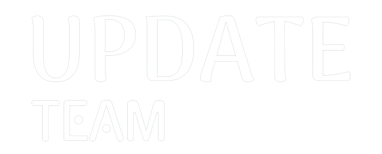 UpdateTeam Spam