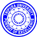 Assistant Professor (Library & Information Science) at Tripura University (a Central University), Tripura. Last date:16/08/2023
