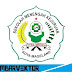 Logo Sekolah Menengah Kejuruan SMK Citra Medika