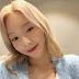 SNSD Taeyeon on Dingo Music's 'Killing Voice'