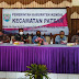  Danramil 08/Patean Kodim 0715/Kendal Kapten Inf Sarjono Hadiri Rakor Lintas Sektoral Kecamatan Patean Guna Menekan Lonjakan Pasien Covid-19