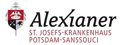 Alexianer St. Josephs Potsdam