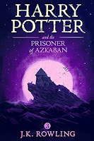 Harry Potter and the Prisoner of Azkaban Summary