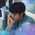 Yang Yoseop (양요섭) - I Still Like You (아직도 좋아해) Our Beloved Summer OST Part 9