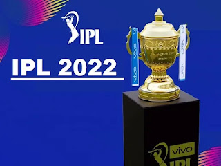 IPL 2022 Retention: Know which team retained which player?, read the full list of retention