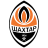 Shakhtar Donetsk