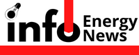 InfoEnergyNews