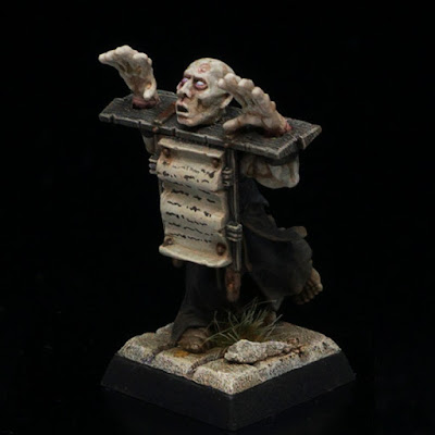 mordheim