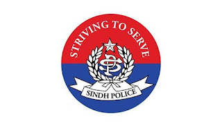 www.sindhpolice.gov.pk - Sindh Police Lady Constable Jobs 2021 in Pakistan